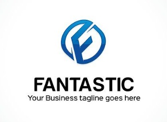 Fantastic Mark