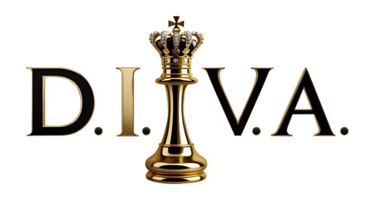 D.I.V.A
