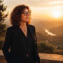 Stéphanie Deiss