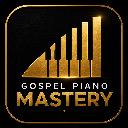 Gospel Piano Mastery icon