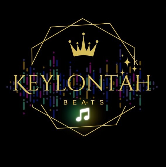 Keylontah Graham