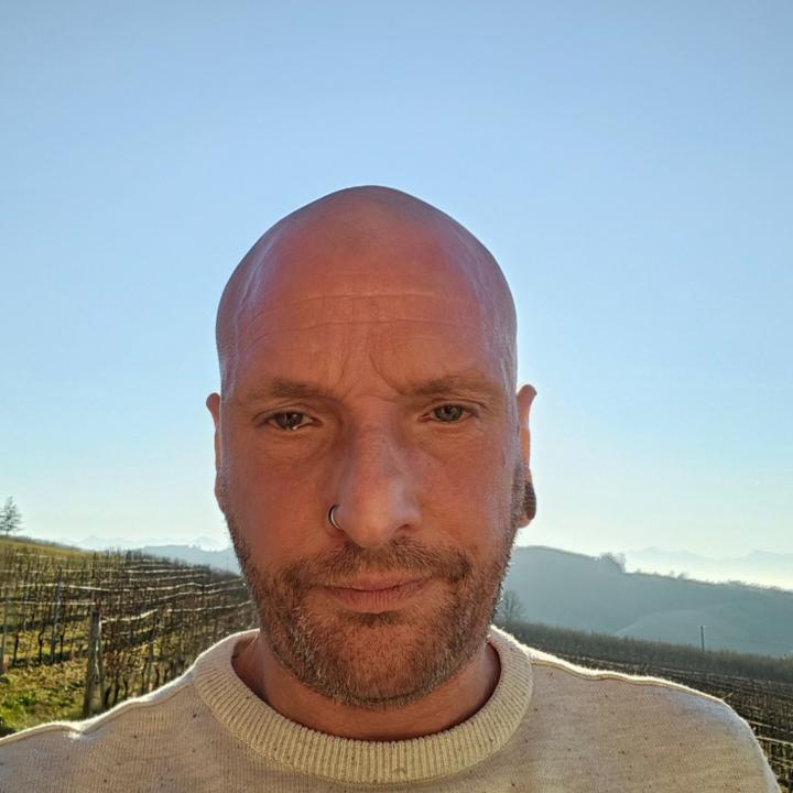 Rob Heylen