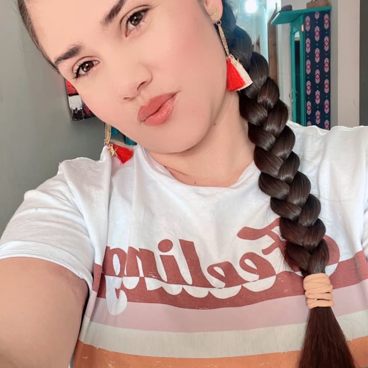 Bibiana Cossio