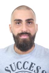 Karl Moussallem