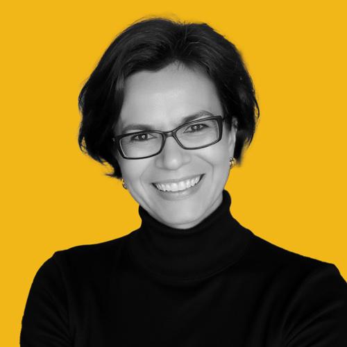 Isabel Pereira