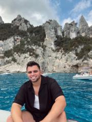 Miguel Rodriguez