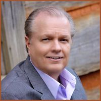 Gary Harbin