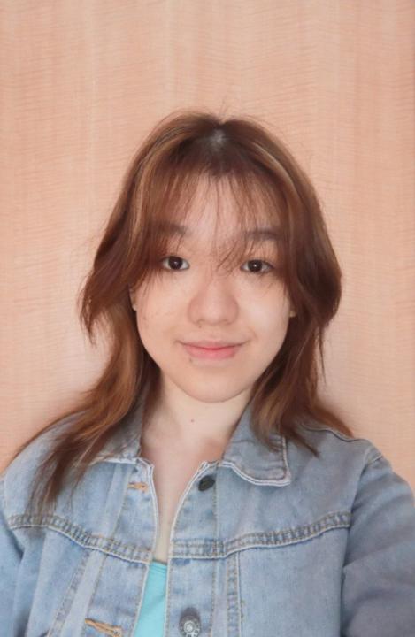 Aeris Chow