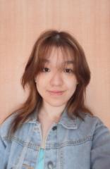 Aeris Chow