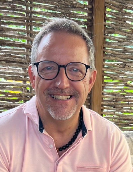 Marc Escarguel
