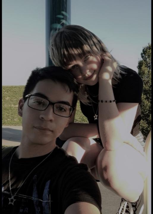 Luis Miranda-Luevano