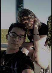 Luis Miranda-Luevano