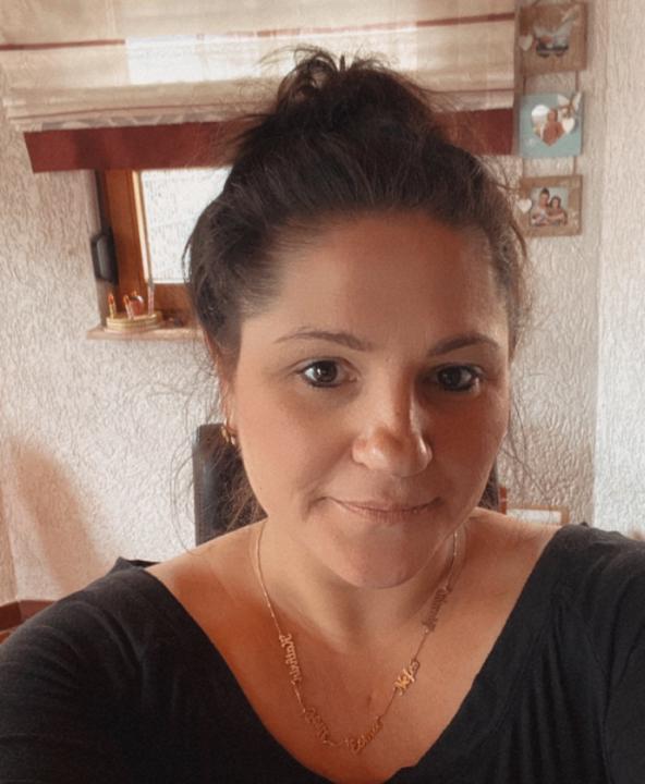 Kathrin Güneysu
