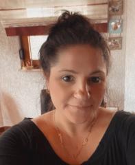 Kathrin Güneysu