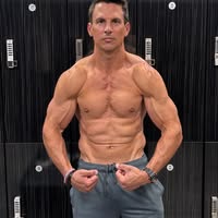 Derek Lopez