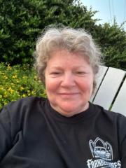 Susan Housley