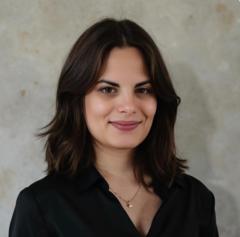 Elina Edler