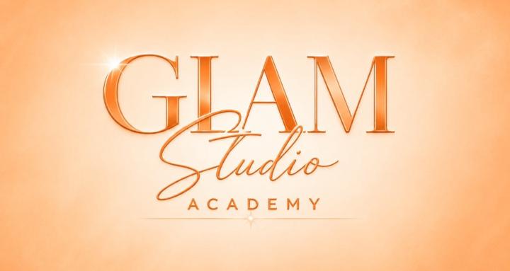 GLAM STUDIO ACADEMY💄
