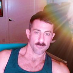 Mike Rosco