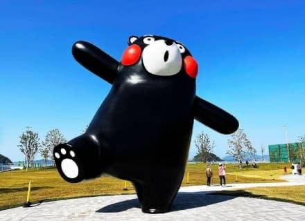 Chatkiti Chaikrittayanon