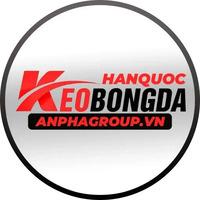 Kèo Bóng Đá Hàn Quốc