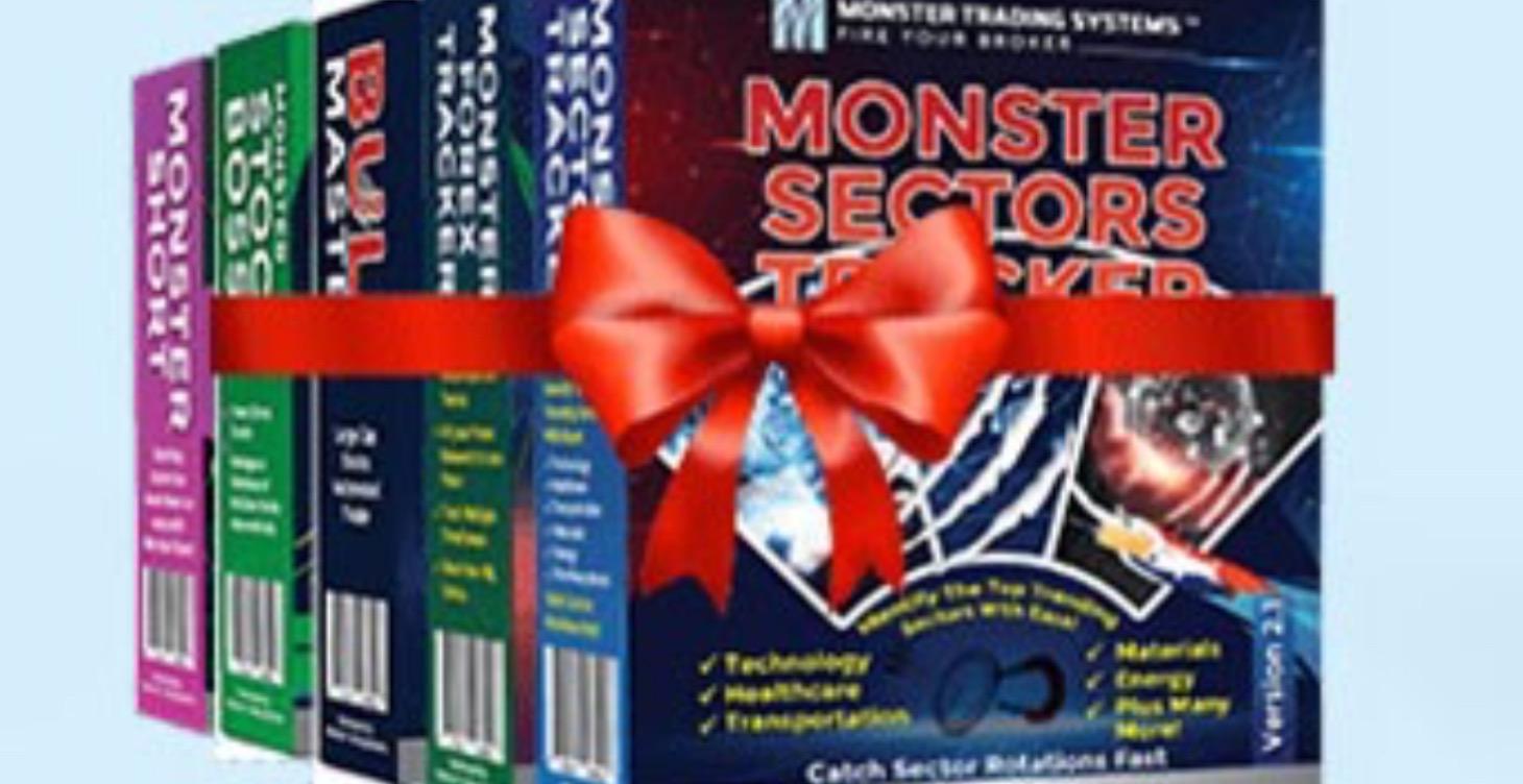 Our Trading Systems (Learn More)