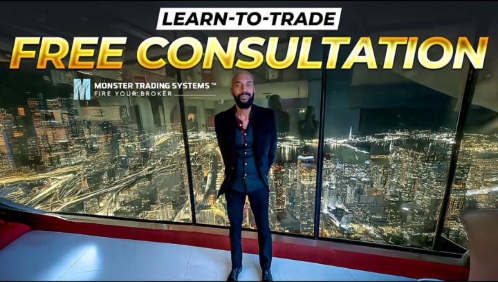 FREE CONSULTATION!!!