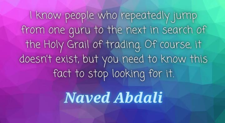 Naves Abdali Quotes!🔥