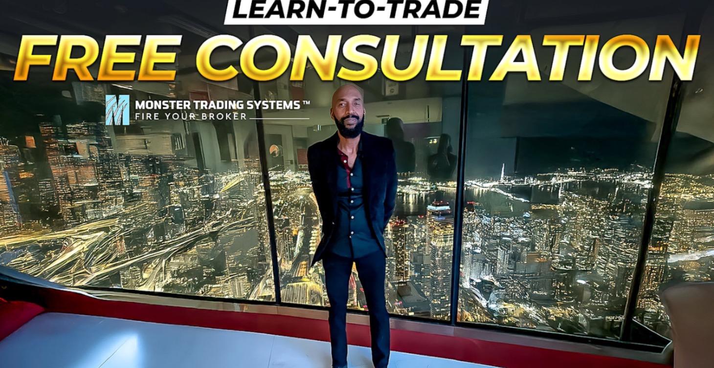 Free Consultation (Schedule)