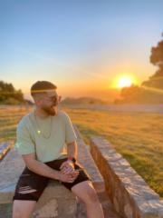 Gonzalo De La Calle Millán