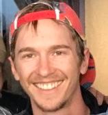 Brian Devonshire