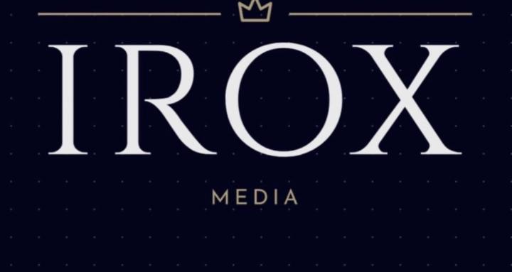 IROX media