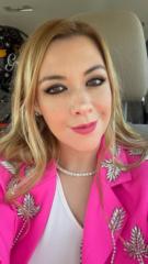 Thania Ortiz Puga