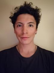 Mauro Garrido
