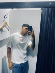 Thiago Baez