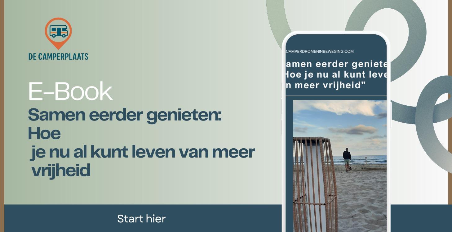 Gratis E-Book