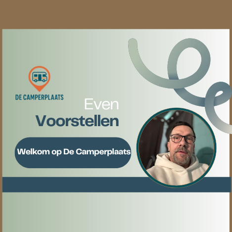 Mijn BTM Buddy
