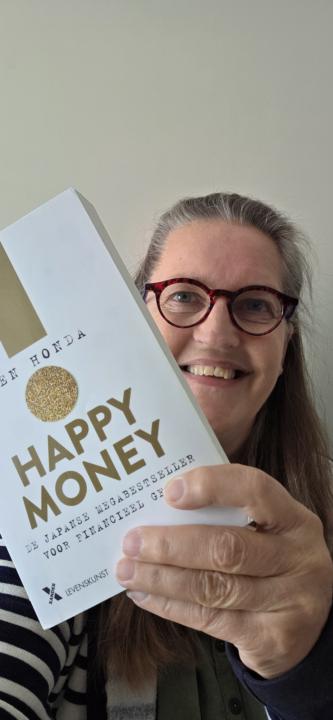Happy money