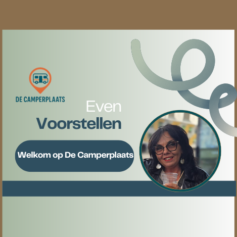 Margo, mijn 2de Fan 🥈