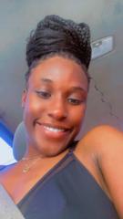 Leleka Anderson