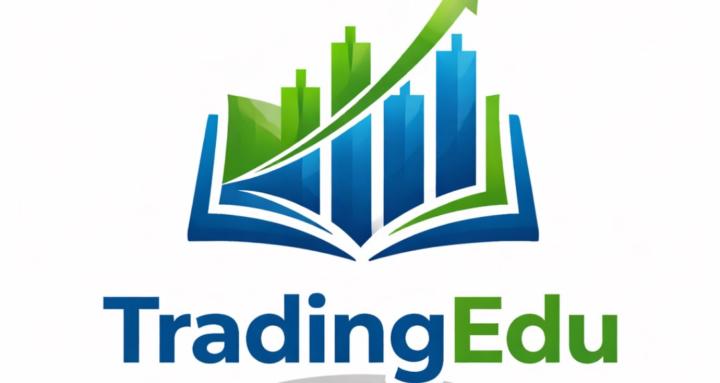 Trading EDU