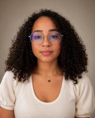 Emeli L. DonneInDigitale