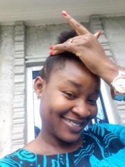 Iyaye Inichinbia