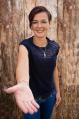 Doreen Kuhnke