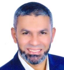 عمادالدين حامد عبدالعاطى زعزع