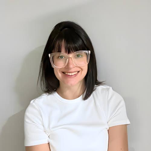 Camila Jannon