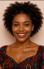 Chi Nwokoro