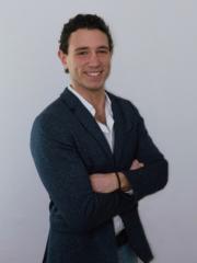 Aleksandar Lazic