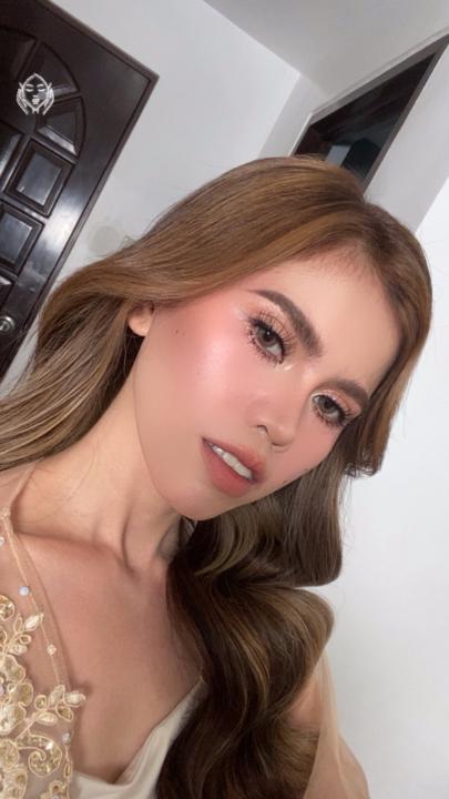 Ciara Prudente