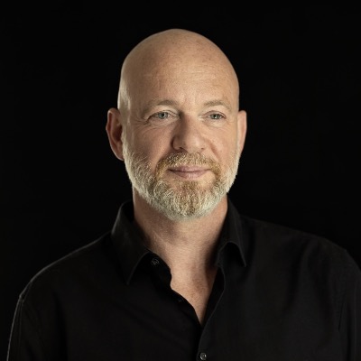Olaf Cordes